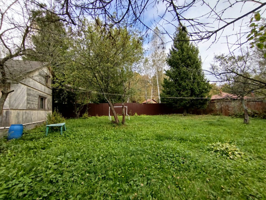 Продам дом, 40/1, Слепушкино д, 0 км от города