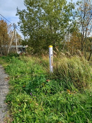 Продам дом, 40/1, Слепушкино д, 0 км от города