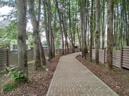 Продам участок 11,99 соток, ИЖС, объединения Мелихово парк тер, Мелихово д, 0 км от города