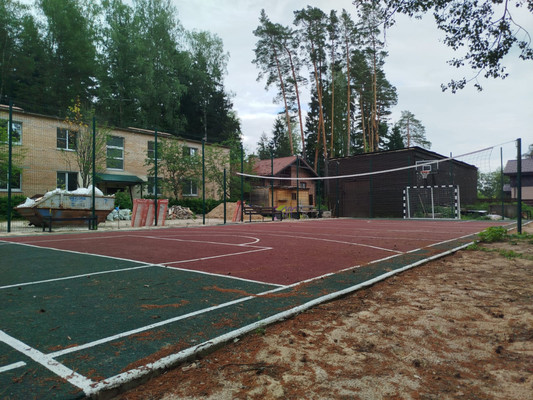 Продам участок 11,99 соток, ИЖС, объединения Мелихово парк тер, Мелихово д, 0 км от города