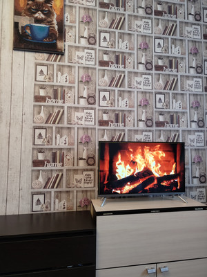 Продам комнату в 4-комн. квартире, Автовская ул, 26/37, Санкт-Петербург г