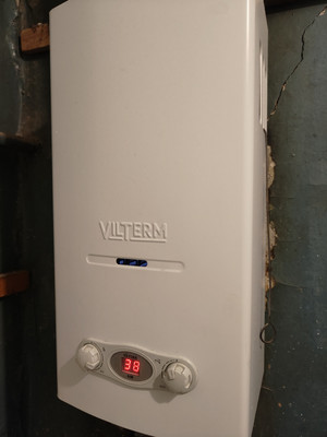 Продам комнату в 4-комн. квартире, Автовская ул, 26/37, Санкт-Петербург г