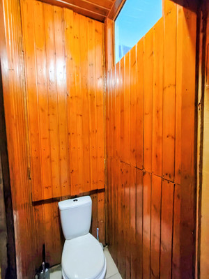 Продам комнату в 4-комн. квартире, Автовская ул, 26/37, Санкт-Петербург г