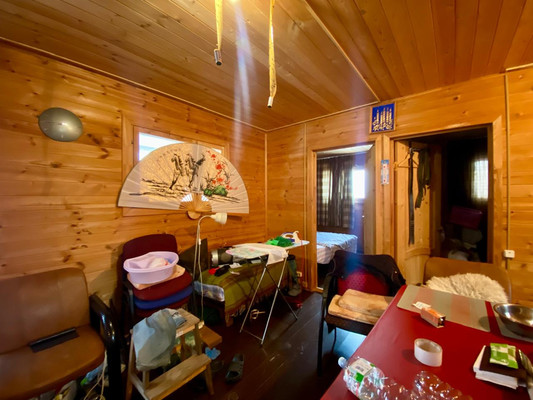 Продам дачу, Булычевская ул, Мерлеево д, 0 км от города