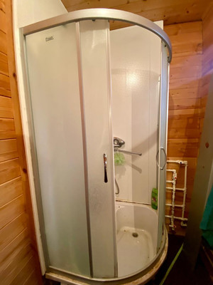 Продам дачу, Булычевская ул, Мерлеево д, 0 км от города