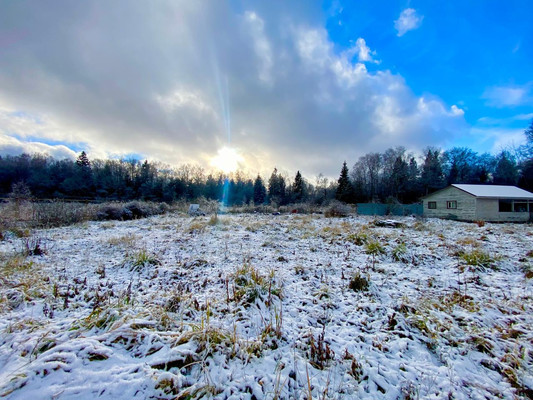 Продам дачу, Булычевская ул, Мерлеево д, 0 км от города