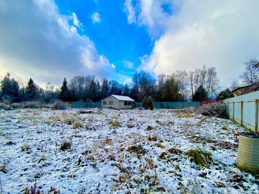 Продам дачу, Булычевская ул, Мерлеево д, 0 км от города