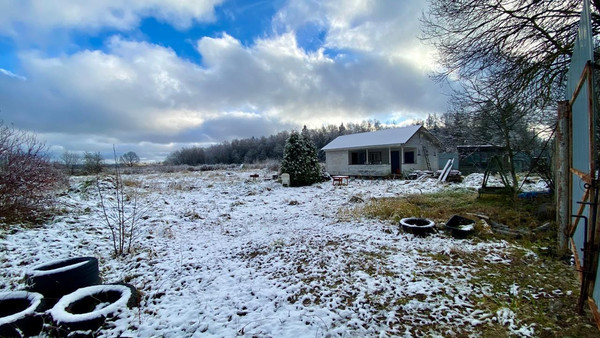 Продам дачу, Булычевская ул, Мерлеево д, 0 км от города
