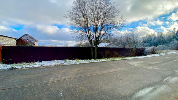 Продам дачу, Булычевская ул, Мерлеево д, 0 км от города