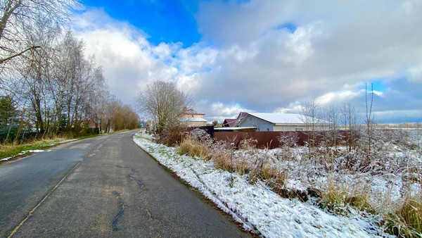 Продам дачу, Булычевская ул, Мерлеево д, 0 км от города