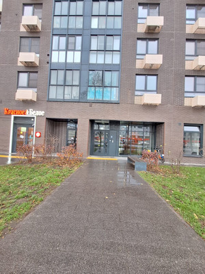 Продам двухкомнатную (2-комн.) квартиру, Нижегородская ул, 76к1, Москва г