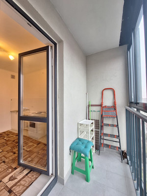 Продам двухкомнатную (2-комн.) квартиру, Нижегородская ул, 76к1, Москва г