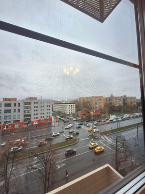 Продам двухкомнатную (2-комн.) квартиру, Нижегородская ул, 76к1, Москва г