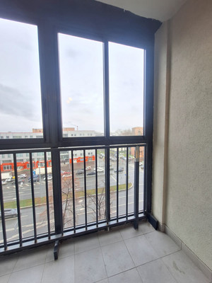 Продам двухкомнатную (2-комн.) квартиру, Нижегородская ул, 76к1, Москва г