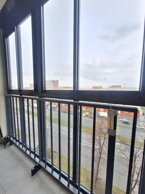 Продам двухкомнатную (2-комн.) квартиру, Нижегородская ул, 76к1, Москва г