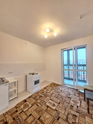 Продам двухкомнатную (2-комн.) квартиру, Нижегородская ул, 76к1, Москва г