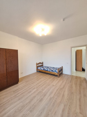 Продам двухкомнатную (2-комн.) квартиру, Нижегородская ул, 76к1, Москва г