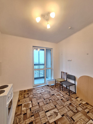 Продам двухкомнатную (2-комн.) квартиру, Нижегородская ул, 76к1, Москва г