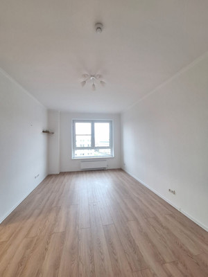 Продам двухкомнатную (2-комн.) квартиру, Нижегородская ул, 76к1, Москва г