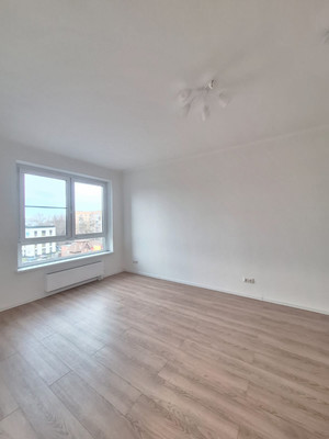 Продам двухкомнатную (2-комн.) квартиру, Нижегородская ул, 76к1, Москва г