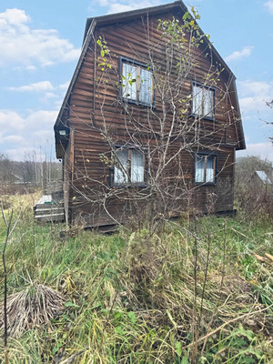 Продам дачу, Родниковая ул, 16, Новоселки с, 0 км от города