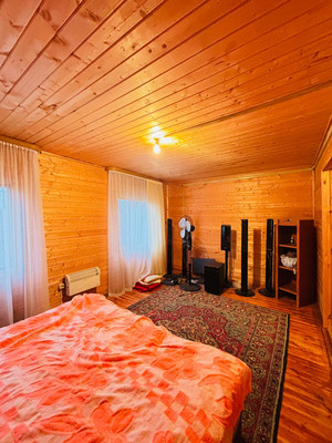 Продам дачу, Родниковая ул, 16, Новоселки с, 0 км от города