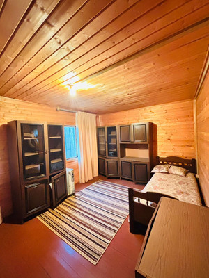 Продам дачу, Родниковая ул, 16, Новоселки с, 0 км от города