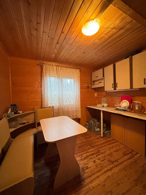 Продам дачу, Родниковая ул, 16, Новоселки с, 0 км от города