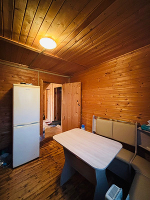 Продам дачу, Родниковая ул, 16, Новоселки с, 0 км от города