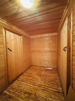 Продам дачу, Родниковая ул, 16, Новоселки с, 0 км от города