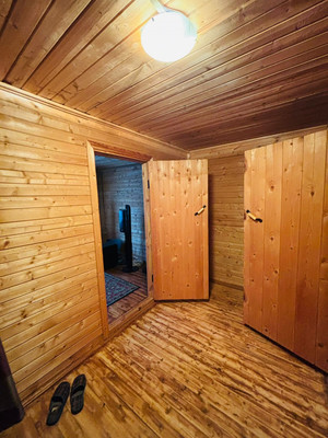 Продам дачу, Родниковая ул, 16, Новоселки с, 0 км от города