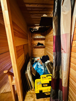 Продам дачу, Родниковая ул, 16, Новоселки с, 0 км от города