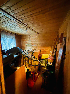 Продам дачу, Родниковая ул, 16, Новоселки с, 0 км от города