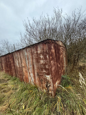 Продам дачу, Родниковая ул, 16, Новоселки с, 0 км от города