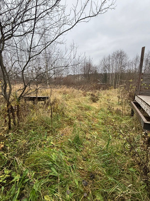 Продам дачу, Родниковая ул, 16, Новоселки с, 0 км от города