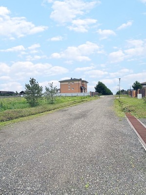 Продам участок 18 соток, ИЖС, Луч тер. СНТ, Луч п, 0 км от города