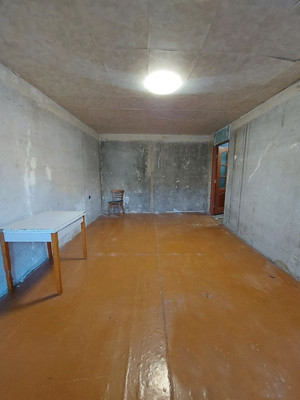 Продам однокомнатную (1-комн.) квартиру, Весенняя ул, 15, Чехов г