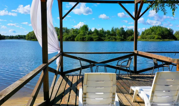 Продам участок 6,77 соток, ИЖС, Юсупово д, 0 км от города