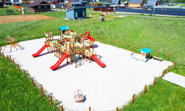 Продам участок 6,77 соток, ИЖС, Юсупово д, 0 км от города