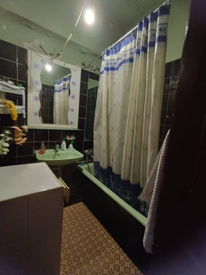 Продам трехкомнатную (3-комн.) квартиру, Профсоюзная ул, 7/12, Москва г