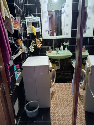 Продам трехкомнатную (3-комн.) квартиру, Профсоюзная ул, 7/12, Москва г