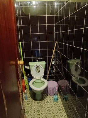 Продам трехкомнатную (3-комн.) квартиру, Профсоюзная ул, 7/12, Москва г