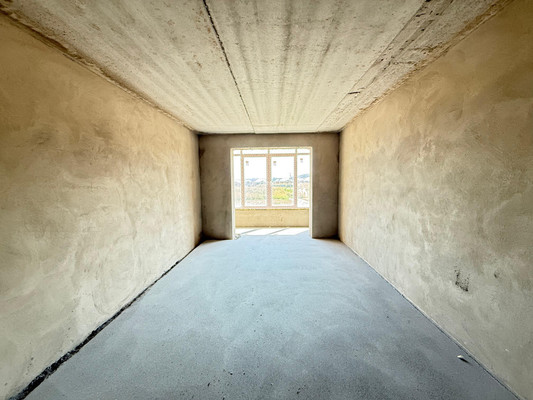 Продам двухкомнатную (2-комн.) квартиру, Шогенова ул, 75, Нальчик г