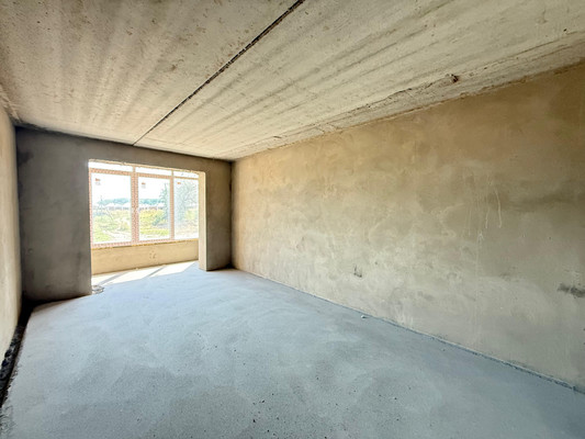 Продам двухкомнатную (2-комн.) квартиру, Шогенова ул, 75, Нальчик г