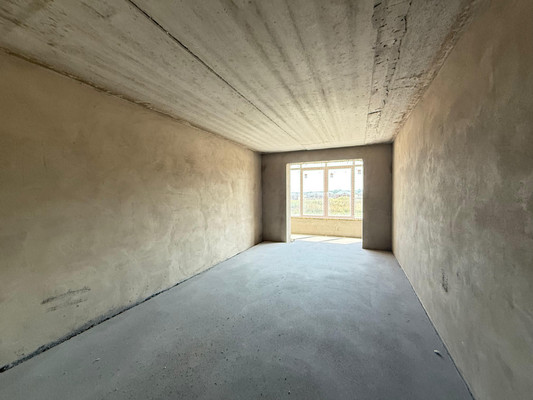 Продам двухкомнатную (2-комн.) квартиру, Шогенова ул, 75, Нальчик г