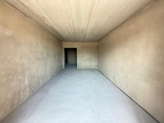 Продам двухкомнатную (2-комн.) квартиру, Шогенова ул, 75, Нальчик г