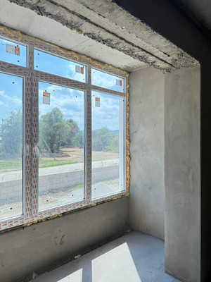 Продам двухкомнатную (2-комн.) квартиру, Шогенова ул, 75, Нальчик г