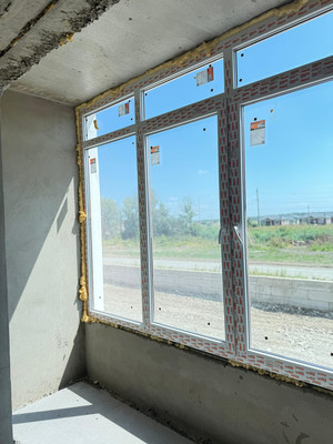 Продам двухкомнатную (2-комн.) квартиру, Шогенова ул, 75, Нальчик г