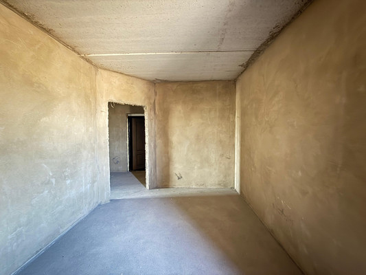 Продам двухкомнатную (2-комн.) квартиру, Шогенова ул, 75, Нальчик г