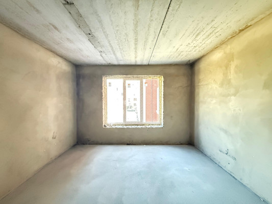 Продам двухкомнатную (2-комн.) квартиру, Шогенова ул, 75, Нальчик г